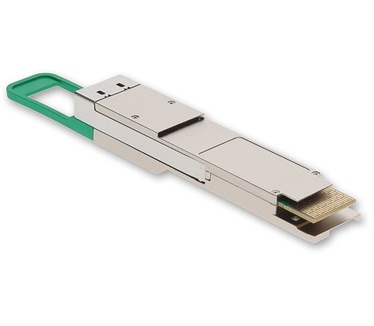 GigaTech Products E40G-QSFP-ER4-GT