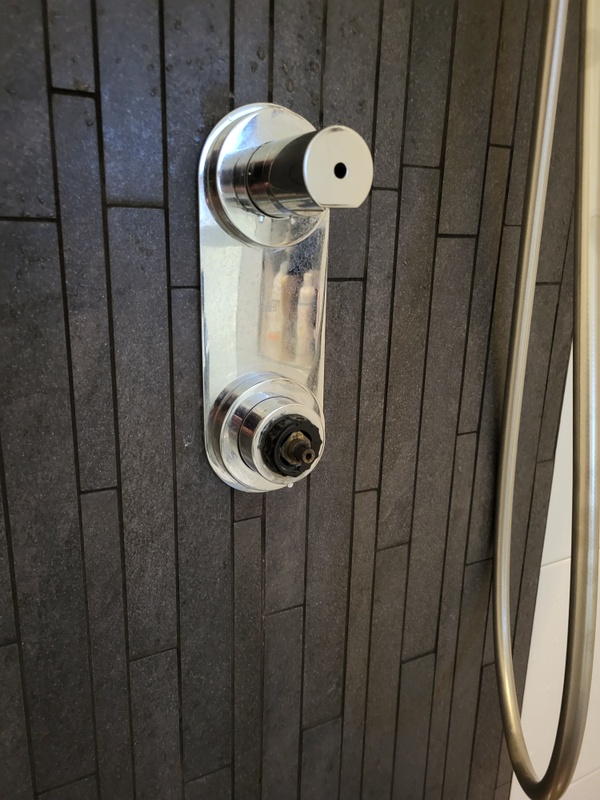 Afbeeldingslocatie: https://tweakers.net/i/sV-0hSz_BnGwBpRjV1JNERytc5g=/x800/filters:strip_icc():strip_exif()/f/image/ZPhoCnLmXyPv1Kj2ROUt5KKt.jpg?f=fotoalbum_large