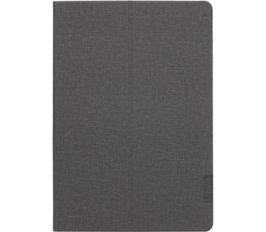 Lenovo Tab E10 Folio Case
