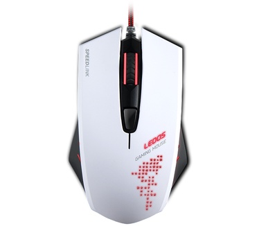Speedlink LEDOS