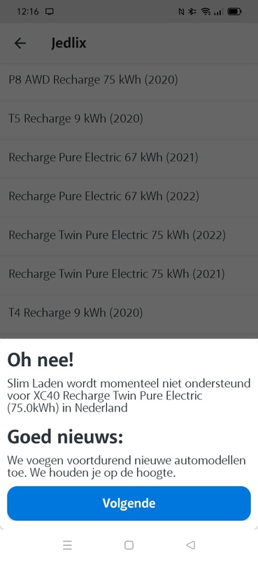 Afbeeldingslocatie: https://tweakers.net/i/sV0UF8RcYY25P-l4legvfc7sqi8=/x800/filters:strip_icc():strip_exif()/f/image/dHhAQAfxITvLY4vwa9hB2iwo.jpg?f=fotoalbum_large
