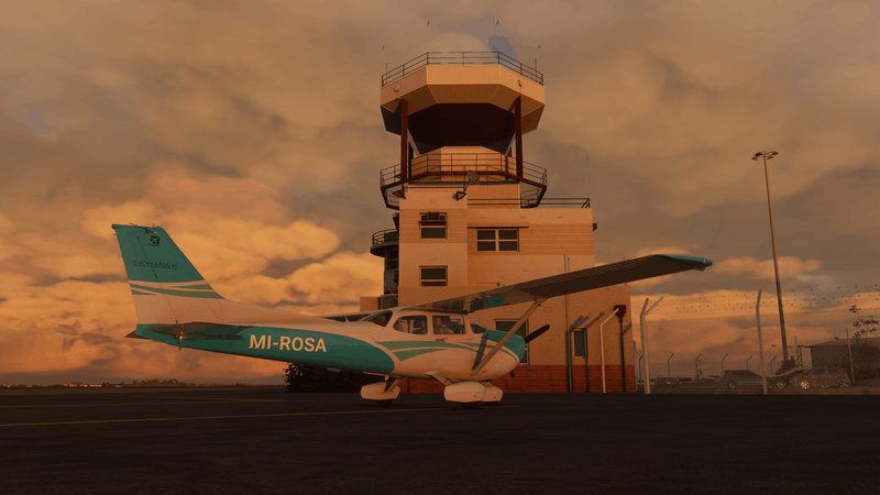 Afbeeldingslocatie: https://tweakers.net/i/sV0g949nkwHejK73qx6w0pnnZgo=/800x/filters:strip_exif()/f/image/0WwWstZXFEIXlpBnIi7xfYMT.png?f=fotoalbum_large