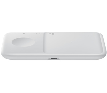 Samsung EP-P4300TWEGEU