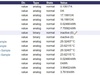 Afbeeldingslocatie: https://tweakers.net/i/sV0iTVnsORSLwcW18tjPjKfndHc=/100x75/filters:strip_icc():strip_exif()/f/image/xEgNoXThcYT3XCX6d4kOvexX.jpg?f=fotoalbum_small
