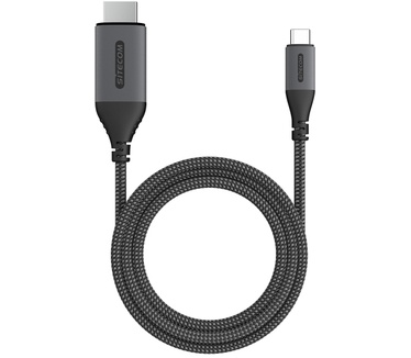 Sitecom CA-1002