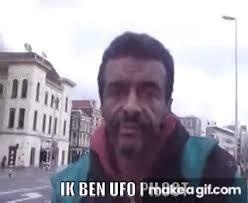 Afbeeldingslocatie: https://tweakers.net/i/sV2Dby1KnVgMkyjaAtv6SVYyTNM=/fit-in/4920x3264/filters:max_bytes(3145728):no_upscale():strip_icc():strip_exif()/f/image/miEbNM5Dy2oqm5x8wBOp7jjC.jpg?f=user_large