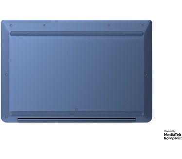 Lenovo Slim 3 Chrome