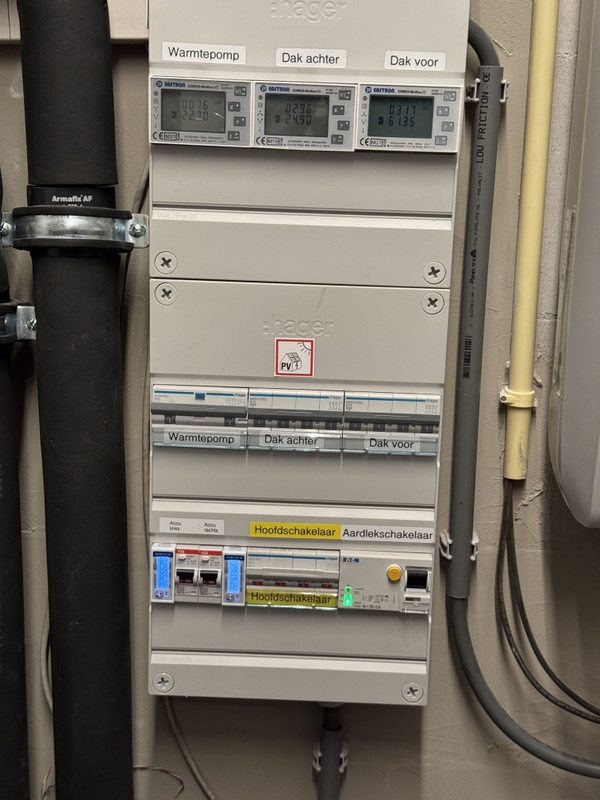 Afbeeldingslocatie: https://tweakers.net/i/sV3ECE8QWRAxYT_oGqeW5FNAZH8=/x800/filters:strip_icc():strip_exif()/f/image/0nvYdNVkoK1H0Wj93GwSEbju.jpg?f=fotoalbum_large