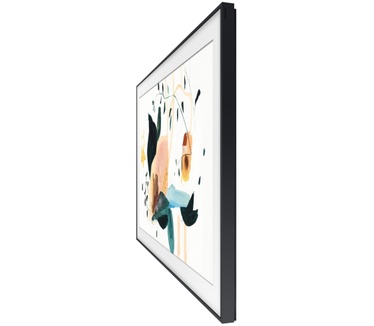 Samsung QE75LS03TAS