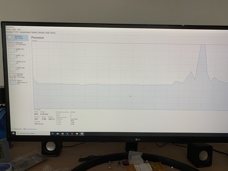 Afbeeldingslocatie: https://tweakers.net/i/sV4xTMjVVIpherh8cXBGuKvNkqc=/800x/filters:strip_icc():strip_exif()/f/image/LGgZX4otgIu0vXfqmW0NSw74.jpg?f=fotoalbum_large