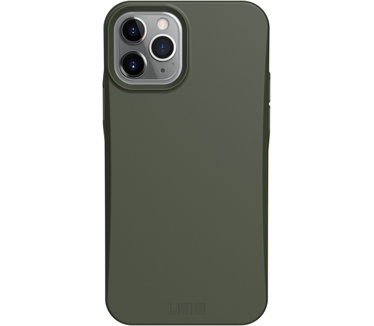 Urban Armor Gear Biodegradable Outback
