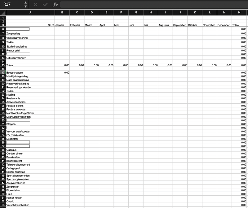 Afbeeldingslocatie: https://tweakers.net/i/sV64EqggzivuH7yRYPSxcJOEtfw=/800x/filters:strip_exif()/f/image/ZE0ZMcwYMNkEHZjLU2JCdLO3.png?f=fotoalbum_large