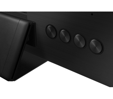 Samsung 65" Neo QLED 8K Signage QPA