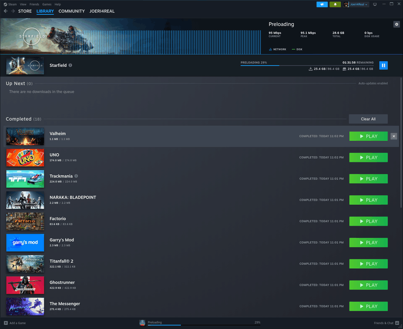 Afbeeldingslocatie: https://tweakers.net/i/sV7g4TMy7VPu1wJf2yLGu_K4-EU=/800x/filters:strip_exif()/f/image/SyTZQZkhkrb145R2t5gmAPPC.png?f=fotoalbum_large