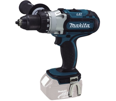 Makita DDF451ZJ