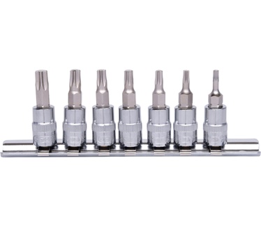 KS Tools 918.1558