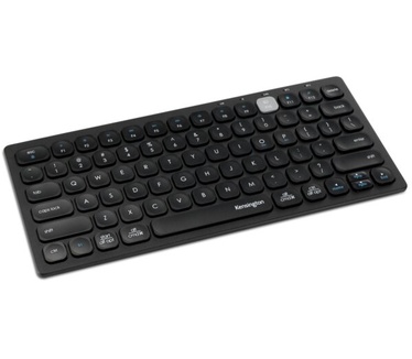 Kensington K75502ES
