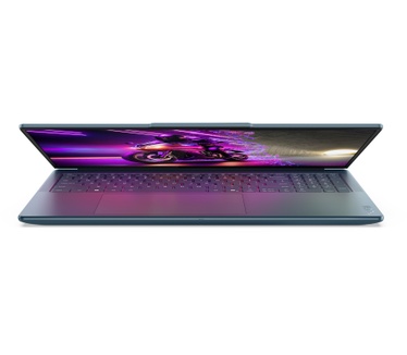 Lenovo Yoga Pro 9 16IAH10