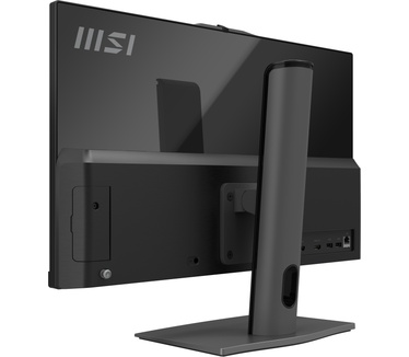 MSI MODERN AM242P 1M-1225EU