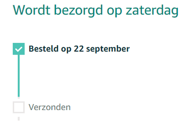 Afbeeldingslocatie: https://tweakers.net/i/sVElgA-cEv7l0ayYTR2mL5SIUUA=/full-fit-in/4000x4000/filters:no_upscale():fill(white):strip_exif()/f/image/OGW8wqi8L1zLoi28OVofwcvR.png?f=user_large