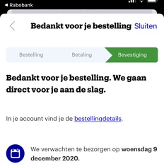 Afbeeldingslocatie: https://tweakers.net/i/sVH30IWKYhPsGYCre4fzwoU8GeM=/232x232/filters:strip_icc():strip_exif()/f/image/iLTc0NTWvxnUIdWwSkdbzOXA.jpg?f=fotoalbum_tile