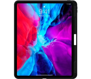 Spigen ACS01022