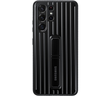 Samsung EF-RG998