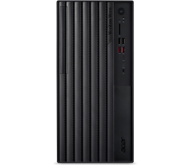 Acer VVM4735GT