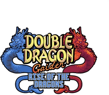Double Dragon Gaiden: Rise of the Dragons