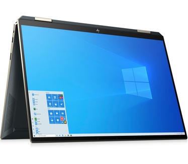 HP Spectre x360 Convertible 14-ea1320nd
