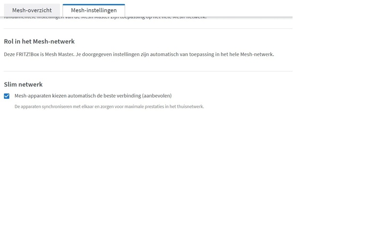 Afbeeldingslocatie: https://tweakers.net/i/sVJB4VopOa2Uw7fdfYhkaDL5m6U=/800x/filters:strip_icc():strip_exif()/f/image/iwvH1Yry31Fh09Q36PCz6TLZ.jpg?f=fotoalbum_large