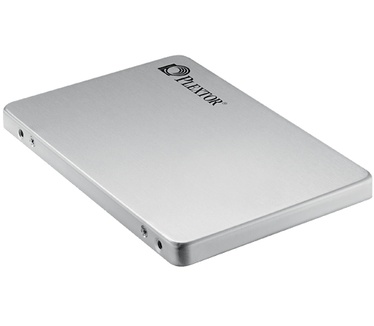 Plextor M8VC