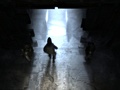 Metro 2033 screenshots