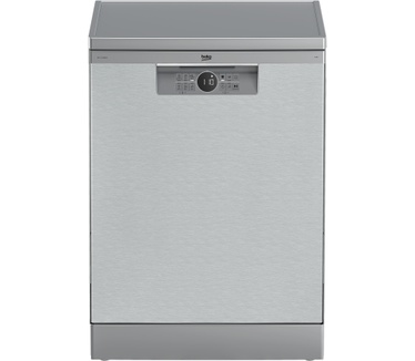 Beko BDFN26430X