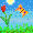 avatar van creative8500