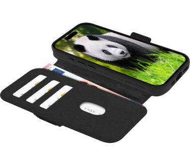 Dbramante1928 Lynge MS