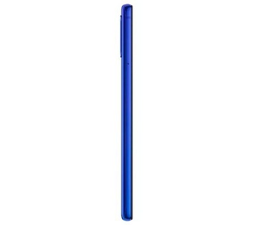 Xiaomi Mi 9 Lite 128GB opslag Blauw