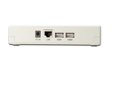 Digitus DN-13006-1
