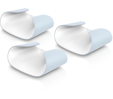 D-Link M30-3PK