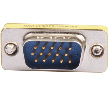 Prokord VGA M-VGA M