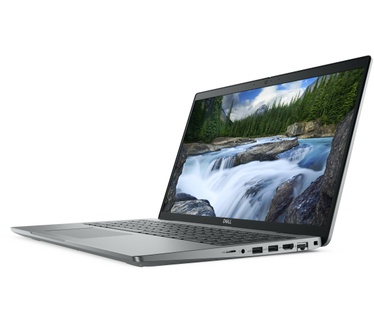 Dell 5550