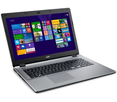 Acer E5-771-34TB