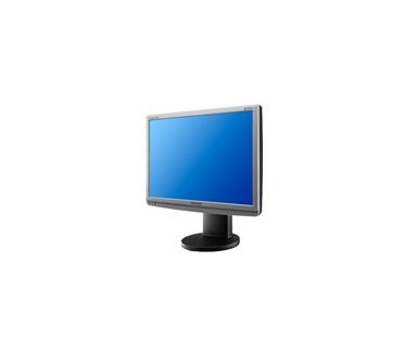 Samsung Syncmaster 2043WM