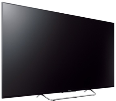 Sony KDL-50W808C