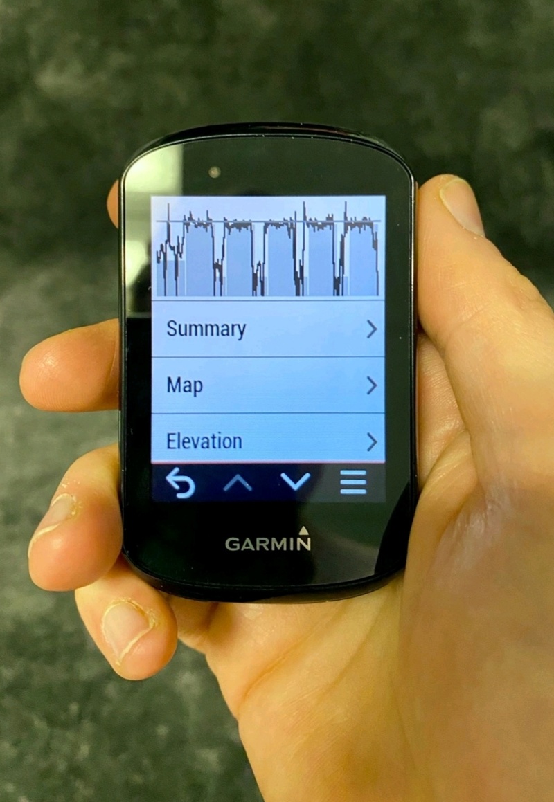 Afbeeldingslocatie: https://tweakers.net/i/sVTD3zJ6eP_On94KH7jMD9Aj5DA=/800x/filters:strip_icc()/f/image/GbrOFQurBdBOTbb3iSRDny9r.jpg?f=fotoalbum_large