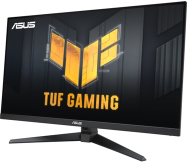 ASUS VG328QA1A