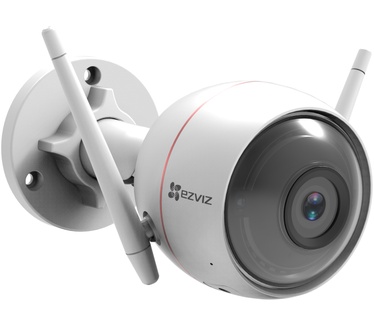 EZVIZ C3W FHD