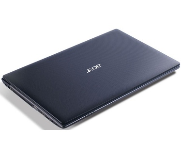 Acer Aspire 5750G-2434G50MN