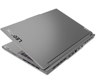 Lenovo Slim 5 16AHP9