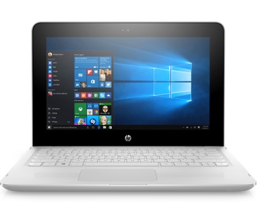 HP x360 11-ab011nd